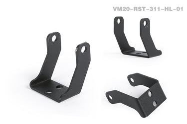 Headlight Mounting Bracket for Roadster